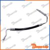 Tuyau hydraulique direction pour VOLVO | 10SKV911, 10075